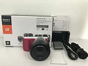 【中古】(非常に良い)ソニー SONY デ