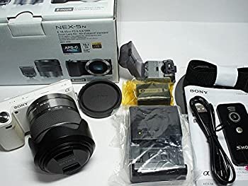 楽天市場】ソニー NEX-5NK 送料無料の通販 楽天市場】ソニー NEX-5NK 送料無料の通販