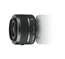 【中古】Nikon 標準ズームレンズ 1 NIKKOR VR 10-30mm f/3.5-5.6 ブラック ニコンCXフォーマット専用