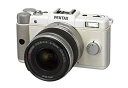 【中古】PENTAX ミラーレス一眼 Q 02ズームレンズキット ホワイトPENTAXQ02LKWH【メーカー名】ペンタックス【メーカー型番】PENTAX Q ズームレンズキット(W)【ブランド名】ペンタックス【商品説明】PENTAX ミラーレス一眼 Q 02ズームレンズキット ホワイトPENTAXQ02LKWH当店では初期不良に限り、商品到着から7日間は返品を 受付けております。他モールとの併売品の為、完売の際はご連絡致しますのでご了承ください。中古品の商品タイトルに「限定」「初回」「保証」などの表記がありましても、特典・付属品・保証等は付いておりません。掲載と付属品が異なる場合は確認のご連絡をさせていただきます。ご注文からお届けまで1、ご注文⇒ご注文は24時間受け付けております。2、注文確認⇒ご注文後、当店から注文確認メールを送信します。3、お届けまで3〜10営業日程度とお考えください。4、入金確認⇒前払い決済をご選択の場合、ご入金確認後、配送手配を致します。5、出荷⇒配送準備が整い次第、出荷致します。配送業者、追跡番号等の詳細をメール送信致します。6、到着⇒出荷後、1〜3日後に商品が到着します。　※離島、北海道、九州、沖縄は遅れる場合がございます。予めご了承下さい。お電話でのお問合せは少人数で運営の為受け付けておりませんので、メールにてお問合せお願い致します。営業時間　月〜金　11:00〜17:00お客様都合によるご注文後のキャンセル・返品はお受けしておりませんのでご了承ください。ご来店ありがとうございます。当店では良品中古を多数揃えております。お電話でのお問合せは少人数で運営の為受け付けておりませんので、お問い合わせ・メールにてお願い致します。