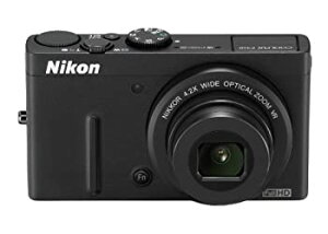 šNikon ǥ륫 COOLPIX (ԥ) P310 ֥å P310BK