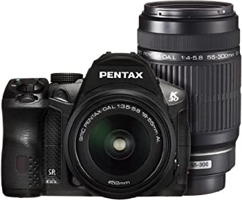 楽天市場】pentax k-30 中古 ダブルズームキットの通販 楽天市場】pentax k-30 中古 ダブルズームキットの通販
