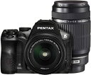 【中古】(非常に良い)PENTAX デジタル