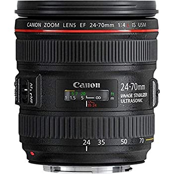 【中古】(非常に良い)Canon 標準ズームレンズ EF24-70mm F4 L IS USM フルサイズ対応 【中古】(非常に良い)Canon 標準ズームレンズ EF24-70mm F4 L IS USM フルサイズ対応