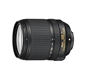 【中古】(非常に良い)Nikon 高倍率ズームレンズ AF-S DX NIKKOR 18-140mm f/3.5-5.6G ED VR ニコンDXフォーマット専用 【中古】(非常に良い)Nikon 高倍率ズームレンズ AF-S DX NIKKOR 18-140mm f/3.5-5.6G ED VR ニコンDXフォーマット専用