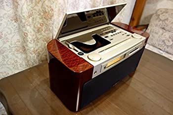 【中古】SONY ソニー MD-7000 CELEBLITYII CD/MDステレオ 【中古】SONY ソニー MD-7000 CELEBLITYII CD/MDステレオ