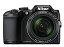 【中古】(非常に良い)Nikon デジタルカメラ COOLPIX B500 光学40倍ズーム 1602万画素 単三電池 ブラック B500BK