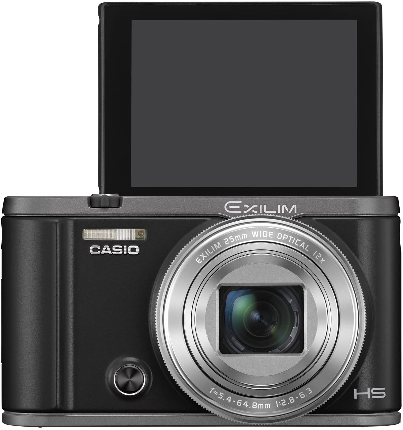 豪華 Casio デジタルカメラ Exilim Ex Zr3100bk 自分撮りチルト液晶 スマホへ自動送信 ブラック 即納特典付き Manpredict Com 豪華 Casio デジタルカメラ Exilim Ex Zr3100bk 自分撮りチルト液晶 スマホへ自動送信 ブラック 即納特典付き Manpredict Com
