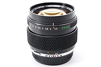 楽天市場】olympus 55mm f1.2 zuikoの通販 楽天市場】olympus 55mm f1.2 zuikoの通販