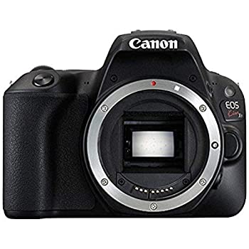 【中古】(非常に良い)Canon デジタル