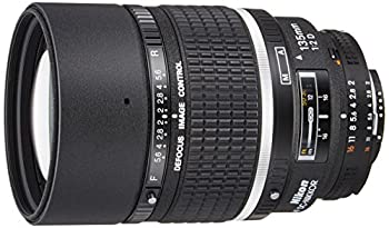 楽天市場】NIKON Ai AF DC- 135mm f2D 中古の通販 楽天市場】NIKON Ai AF DC- 135mm f2D 中古の通販