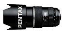 【中古】PENTAX 望遠ズームレンズ FA645 80-160mmF4.5 645マウント 645サイズ 645Dサイズ 26755