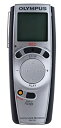 【中古】(非常に良い)Olympus VN-120 Digital Voice Recorder by Olympus [並行輸入品]