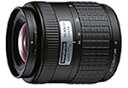 【中古】(非常に良い)OLYMPUS ZUIKO DIGITAL 14-45mm F3.5-5.6(2)