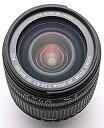 【中古】シグマ 28-300mm F3.5-6.3 DG MACRO ニコン用