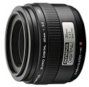 【中古】OLYMPUS マクロレンズ ZUIKO DIGITAL 35mm F3.5 Macro