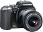【中古】OLYMPUS デジタル一眼レフカメラ E-500 ブラック レンズセット