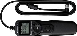 【中古】Nikon リモートコード MC-36 【中古】Nikon リモートコード MC-36