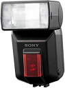 【中古】(非常に良い)ソニー SONY フラッシュ HVL-F36AM