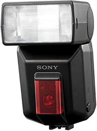 【中古】ソニー SONY フラッシュ HVL-F36AM