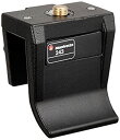 【中古】Manfrotto カーウインドウポッド 243