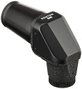【中古】(非常に良い)PENTAX レフコンバーター645 38440