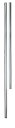 【中古】Manfrotto エクステンションチューブ 150cm 034