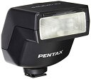 【中古】(非常に良い)PENTAX フラッシュ オートストロボ AF200FG 30465