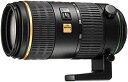 【中古】PENTAX 望遠ズームレンズ DA★60-250mmF4ED APS-Cサイズ 21750