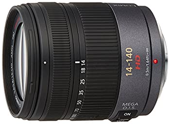 楽天市場】パナソニックlumix望遠レンズの通販 楽天市場】パナソニックlumix望遠レンズの通販