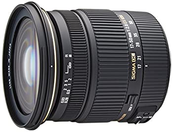 楽天市場】シグマ 17-50mm f2.8ex dc os hsm キヤノン(メーカー 楽天市場】シグマ 17-50mm f2.8ex dc os hsm キヤノン(メーカー