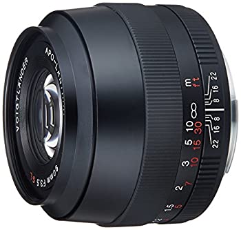 楽天市場】voigtlander apo lanthar 90mm f3.5の通販 楽天市場】voigtlander apo lanthar 90mm f3.5の通販
