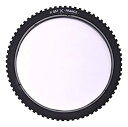 【中古】Cokin 角型レンズフィルター P057 スター4 89mm クロス効果用 000313