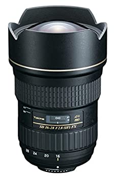 【中古】(非常に良い)Tokina 超広角ズ