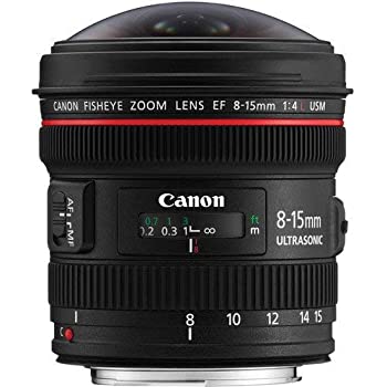 š(ɤ)Canon Ķѥ EF8-15mm F4L եå奢 USM ե륵б