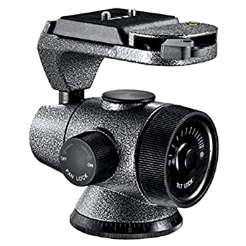 【中古】GITZO 雲台 オフセンターボール 5型QR GH5750QR【メーカー名】ヴァイテックイメージング【メーカー型番】GH5750QR【ブランド名】ジッツオ(GITZO)【商品説明】GITZO 雲台 オフセンターボール 5型QR GH5750QR当店では初期不良に限り、商品到着から7日間は返品を 受付けております。他モールとの併売品の為、完売の際はご連絡致しますのでご了承ください。中古品の商品タイトルに「限定」「初回」「保証」などの表記がありましても、特典・付属品・保証等は付いておりません。掲載と付属品が異なる場合は確認のご連絡をさせていただきます。ご注文からお届けまで1、ご注文⇒ご注文は24時間受け付けております。2、注文確認⇒ご注文後、当店から注文確認メールを送信します。3、お届けまで3〜10営業日程度とお考えください。4、入金確認⇒前払い決済をご選択の場合、ご入金確認後、配送手配を致します。5、出荷⇒配送準備が整い次第、出荷致します。配送業者、追跡番号等の詳細をメール送信致します。6、到着⇒出荷後、1〜3日後に商品が到着します。　※離島、北海道、九州、沖縄は遅れる場合がございます。予めご了承下さい。お電話でのお問合せは少人数で運営の為受け付けておりませんので、メールにてお問合せお願い致します。営業時間　月〜金　11:00〜17:00お客様都合によるご注文後のキャンセル・返品はお受けしておりませんのでご了承ください。ご来店ありがとうございます。当店では良品中古を多数揃えております。お電話でのお問合せは少人数で運営の為受け付けておりませんので、お問い合わせ・メールにてお願い致します。