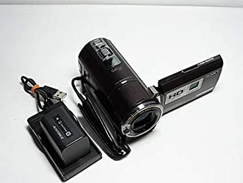 【中古】(非常に良い)ソニー SONY デ