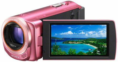 楽天市場】SONY HDR-CX270Vの通販 楽天市場】SONY HDR-CX270Vの通販
