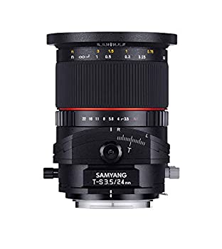 注目の Samyang 単焦点広角ティルトシフトレンズ 24mm F3 5 ニコン Ae用 フルサイズ対応 正規激安 Mffertilidademasculina Com Br 注目の Samyang 単焦点広角ティルトシフトレンズ 24mm F3 5 ニコン Ae用 フルサイズ対応 正規激安 Mffertilidademasculina Com Br