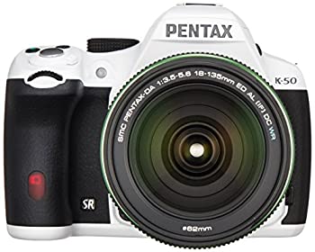 【中古】RICOH デジタル一眼レフ PENTA