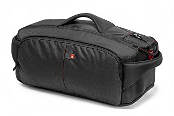 人気特価激安 Manfrotto ショルダーバッグ ビデオカメラケース Pro Lightコレクション 49l ブラック Mb Pl Cc 197 全日本送料無料 Eburnietoday Com 人気特価激安 Manfrotto ショルダーバッグ ビデオカメラケース Pro Lightコレクション 49l ブラック Mb Pl Cc 197 全日本送料無料 Eburnietoday Com