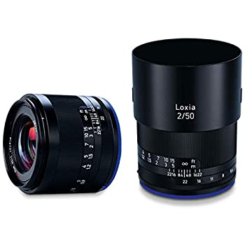 【中古】(非常に良い)カールツァイス ZEISS Loxia 2/50 E-mount【メーカー名】カール ツァイス【メーカー型番】000000-2103-748【ブランド名】Zeiss【商品説明】カールツァイス ZEISS Loxia 2/50 E-mount当店では初期不良に限り、商品到着から7日間は返品を 受付けております。お問い合わせ・メールにて不具合詳細をご連絡ください。【重要】商品によって返品先倉庫が異なります。返送先ご連絡まで必ずお待ちください。連絡を待たず会社住所等へ送られた場合は返送費用ご負担となります。予めご了承ください。他モールとの併売品の為、完売の際はキャンセルご連絡させて頂きます。中古品の画像および商品タイトルに「限定」「初回」「保証」「DLコード」などの表記がありましても、特典・付属品・帯・保証等は付いておりません。電子辞書、コンパクトオーディオプレーヤー等のイヤホンは写真にありましても衛生上、基本お付けしておりません。※未使用品は除く品名に【import】【輸入】【北米】【海外】等の国内商品でないと把握できる表記商品について国内のDVDプレイヤー、ゲーム機で稼働しない場合がございます。予めご了承の上、購入ください。掲載と付属品が異なる場合は確認のご連絡をさせて頂きます。ご注文からお届けまで1、ご注文⇒ご注文は24時間受け付けております。2、注文確認⇒ご注文後、当店から注文確認メールを送信します。3、お届けまで3〜10営業日程度とお考えください。4、入金確認⇒前払い決済をご選択の場合、ご入金確認後、配送手配を致します。5、出荷⇒配送準備が整い次第、出荷致します。配送業者、追跡番号等の詳細をメール送信致します。6、到着⇒出荷後、1〜3日後に商品が到着します。　※離島、北海道、九州、沖縄は遅れる場合がございます。予めご了承下さい。お電話でのお問合せは少人数で運営の為受け付けておりませんので、お問い合わせ・メールにてお願い致します。営業時間　月〜金　11:00〜17:00★お客様都合によるご注文後のキャンセル・返品はお受けしておりませんのでご了承ください。ご来店ありがとうございます。当店では良品中古を多数揃えております。お電話でのお問合せは少人数で運営の為受け付けておりませんので、お問い合わせ・メールにてお願い致します。