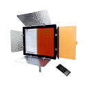 【中古】LPL LEDライトプロVLP-10000X L26995(2)