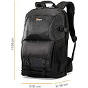 yÁz(ɗǂ)Lowepro JbN t@XgpbN BP250AW2 9.8L ubN 368691