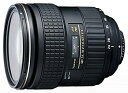 【中古】Tokina 標準ズームレンズ AT-X 24-70 F2.8 PRO FX ニコンF用 フルサイズ対応 696873(2)
