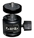 【中古】(非常に良い)LPL 自由雲台 ボールヘッド BH-60D L14946