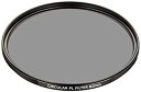 【中古】ソニー SONY 円偏光フィルター 82mm VF-82CPAM