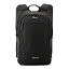 š(ɤ)Lowepro å եȥϥåХåBP 250AW2 5.0L(Ǽ) ֥å/졼 369575