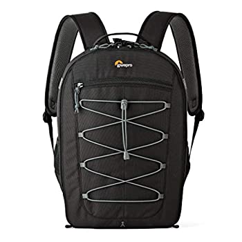 š(ɤ)Lowepro(ץ) å եȥ饷åBP300AW ֥å 369759