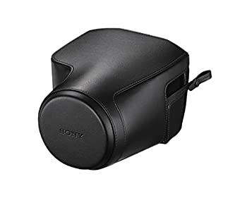 【中古】ソニー SONY デジタルカメラケース ジャケットケース RX10 III用 LCJ-RXJ 【中古】ソニー SONY デジタルカメラケース ジャケットケース RX10 III用 LCJ-RXJ